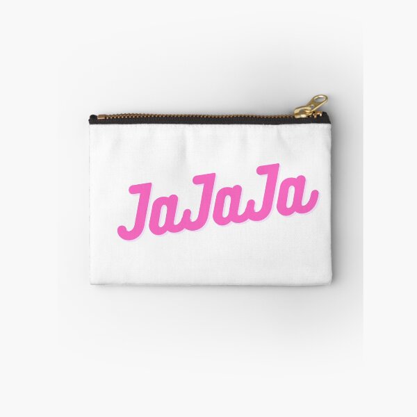 Item preview, Ja Ja Ja Spanish Haha laugh designed and sold by Ahmer Qureshi.