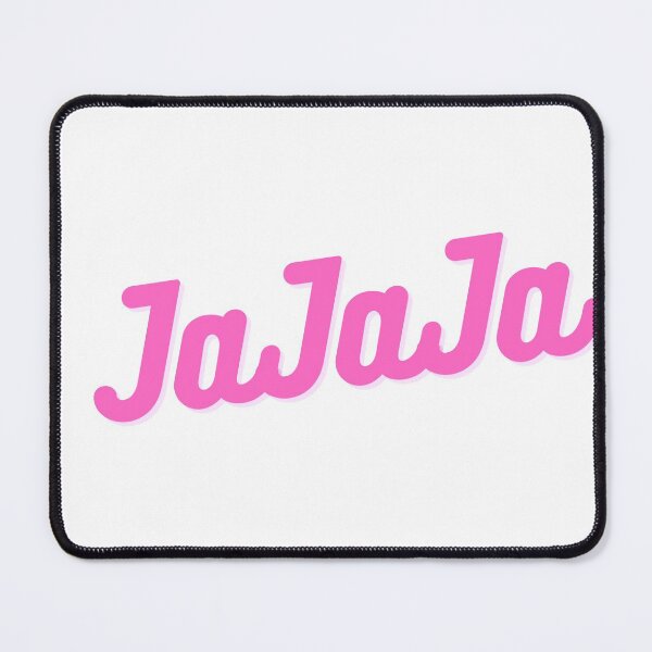 Item preview, Ja Ja Ja Spanish Haha laugh designed and sold by Ahmer Qureshi.