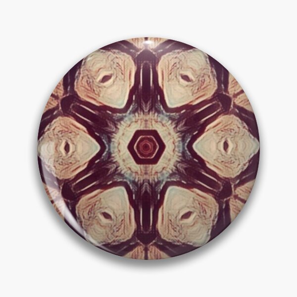 Item preview, Peach Print designed and sold by Lee-leethekiwi.