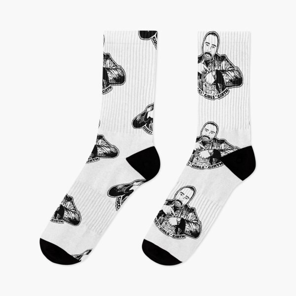 Item preview, What does the G stand for designed and sold by HotelAlfaPapa.