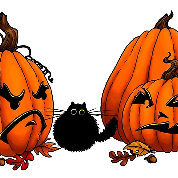 Artwork thumbnail, Spoops and Spooks by Rey Mehlhorn
