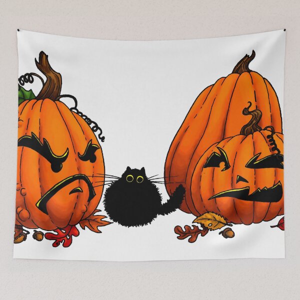 Item preview, Spoops and Spooks designed and sold by Rey Mehlhorn.