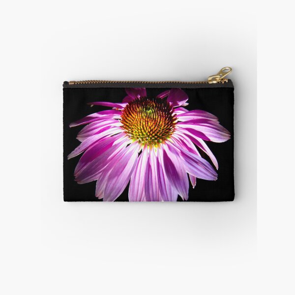 Item preview, Echinacea designed and sold by martinilogic.