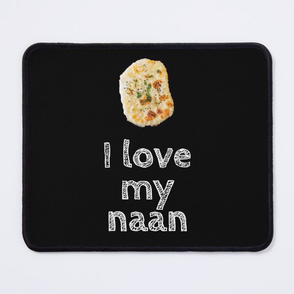 Item preview, I love my nan designed and sold by goldenanchor.