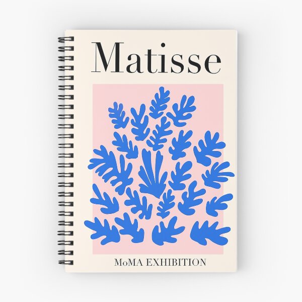 Item preview, Blue Fleur designed and sold by Matthew Jackson.