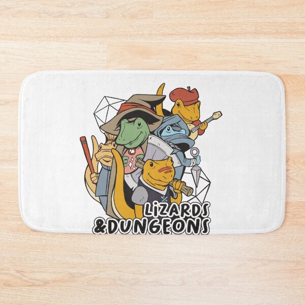 Item preview, Copy of Rescue, raccoon flying trash  designed and sold by TRIBExSPACE.
