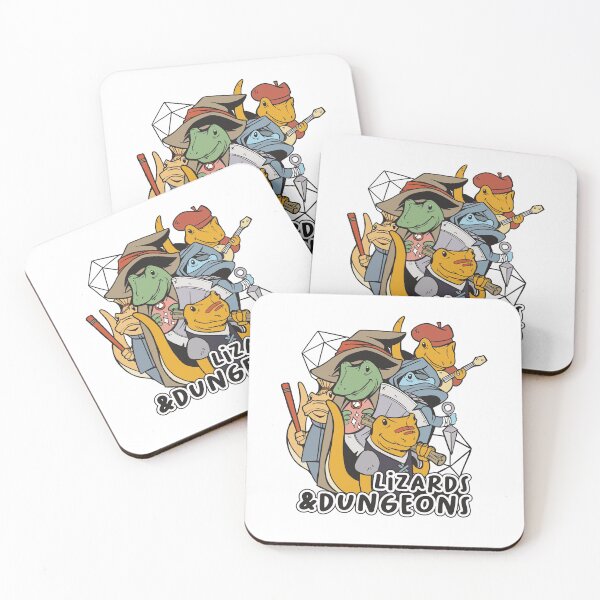 Item preview, Copy of Rescue, raccoon flying trash  designed and sold by TRIBExSPACE.