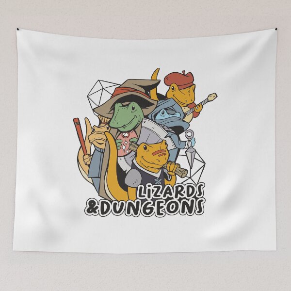 Item preview, Copy of Rescue, raccoon flying trash  designed and sold by TRIBExSPACE.