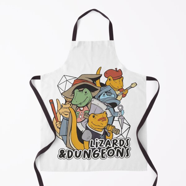 Item preview, Copy of Rescue, raccoon flying trash  designed and sold by TRIBExSPACE.