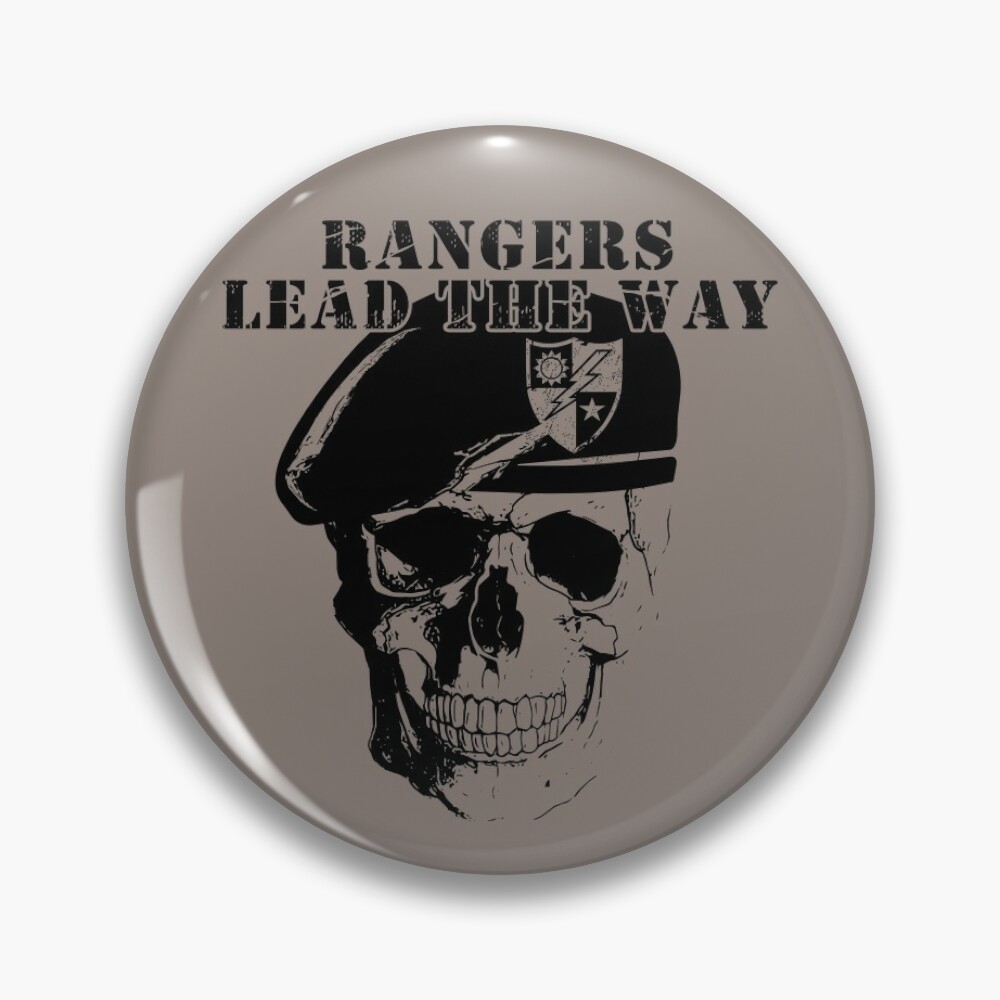 Pin on Rangers