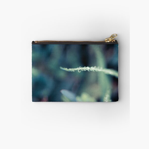 Item preview, Leading Away designed and sold by iltby.