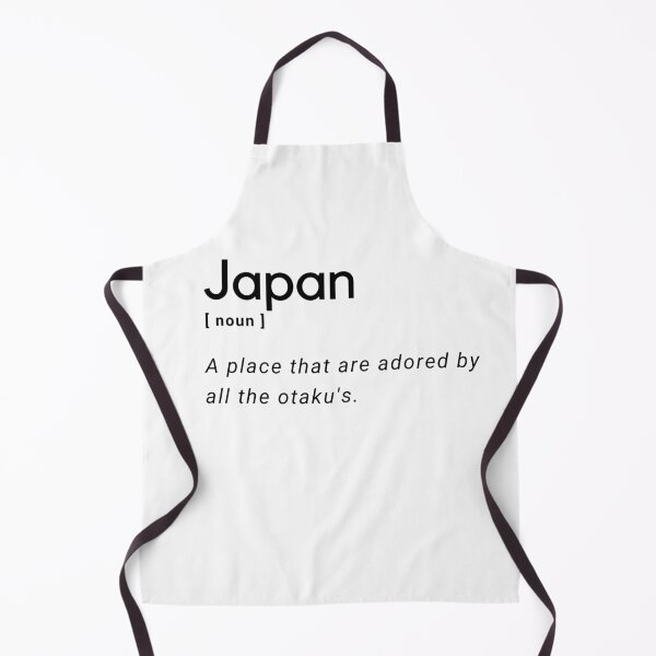 Item preview, Japan Definition designed and sold by Amine-Creation.