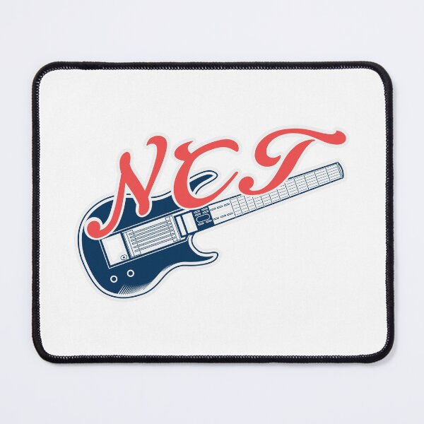 Item preview, Nct Lyrics designed and sold by hossamsoud.