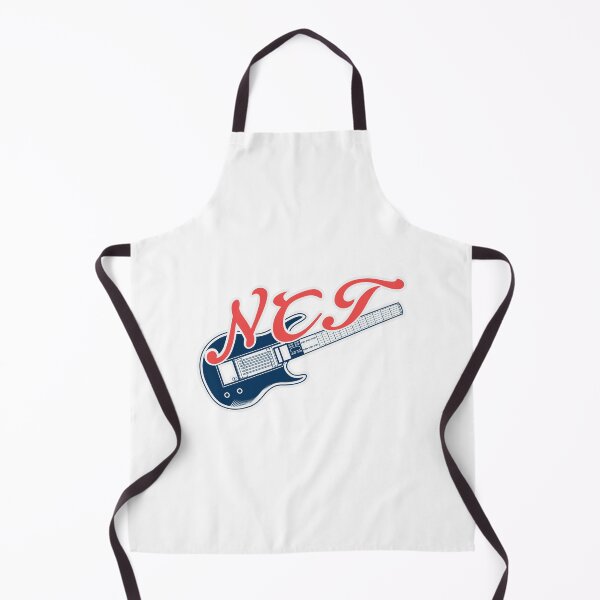 Item preview, Nct Lyrics designed and sold by hossamsoud.