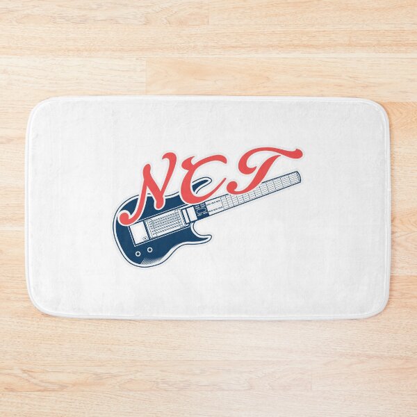 Item preview, Nct Lyrics designed and sold by hossamsoud.