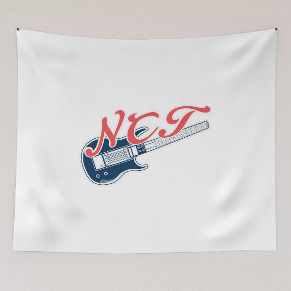 Item preview, Nct Lyrics designed and sold by hossamsoud.