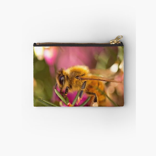 Item preview, Pollinated designed and sold by iltby.