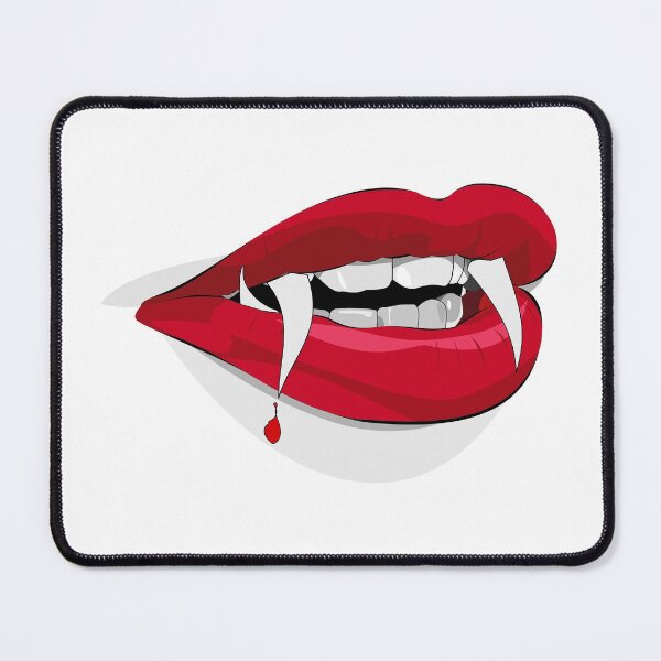 Item preview, just a kiss designed and sold by Nada Mohamed.