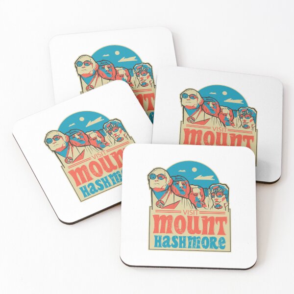 Item preview, mount rushmore national memorial  designed and sold by TRIBExSPACE.