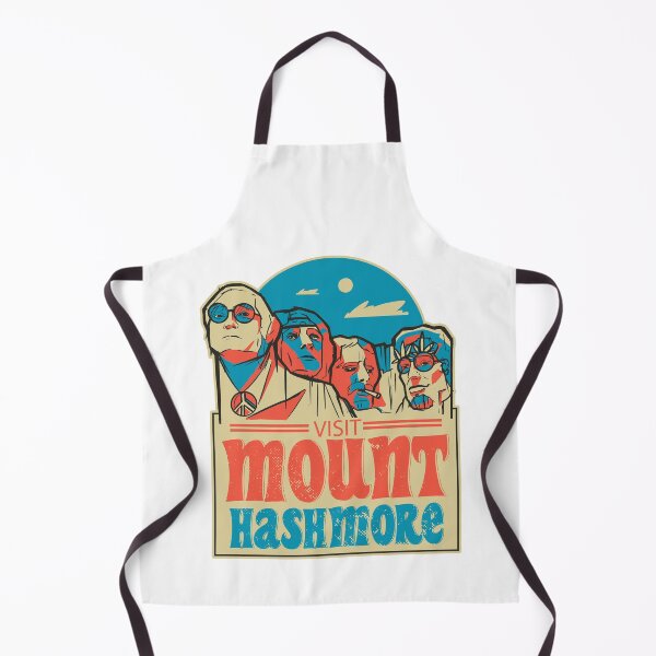 Item preview, mount rushmore national memorial designed and sold by TRIBExSPACE.