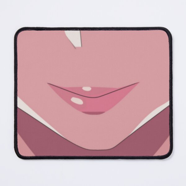 Item preview, Colored anime Lips designed and sold by ArthurPoe.