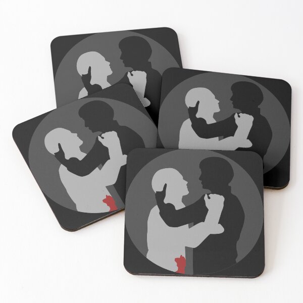 Item preview, A Rare Gift designed and sold by cluttercore.