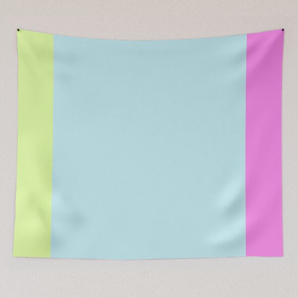 Item preview, Re-Created ONE No. 22 by Robert S. Lee designed and sold by robertsleeart.