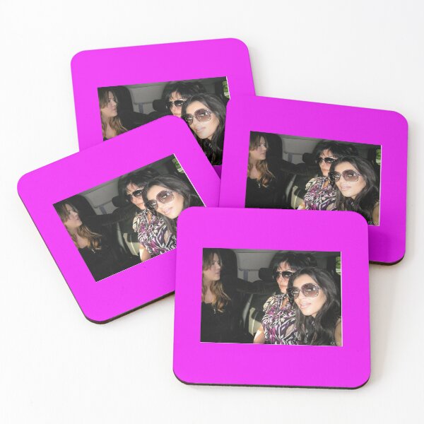 Item preview, Kim stop taking photos designed and sold by cmcon2022.