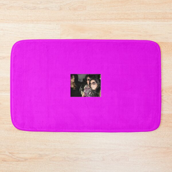 Item preview, Kim stop taking photos designed and sold by cmcon2022.