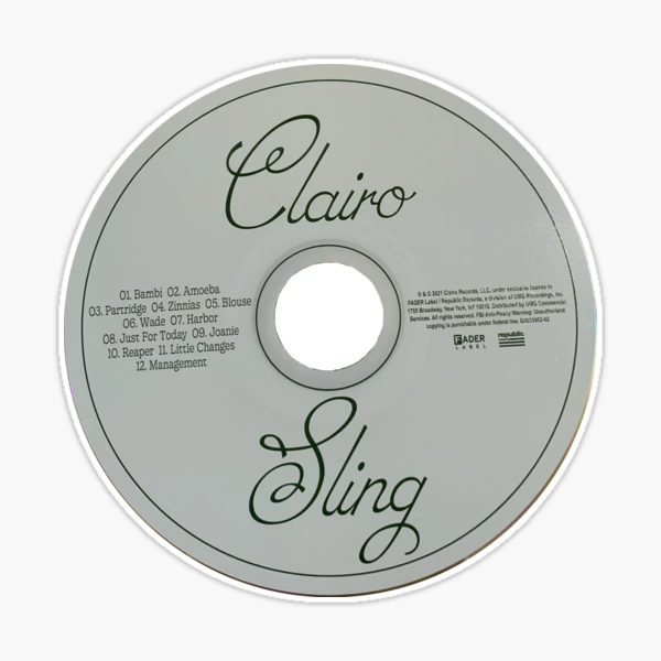 st,large,507x507-pad,600x600,