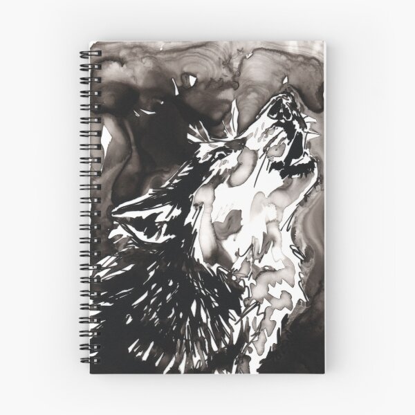 Item preview, Howl designed and sold by thepurplehusky.