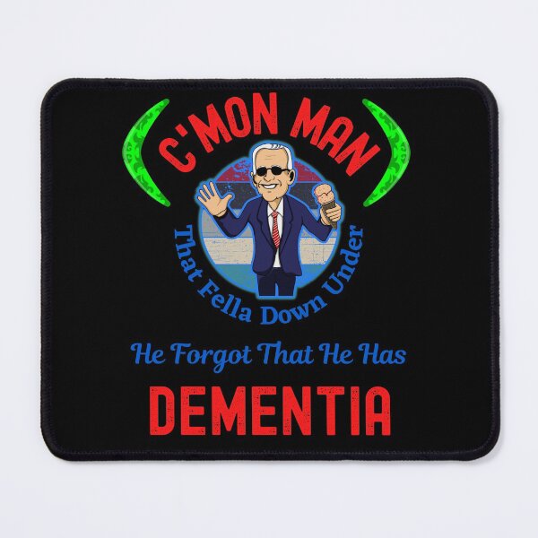 Item preview, That Fella Down Under  designed and sold by WoodburyLake.