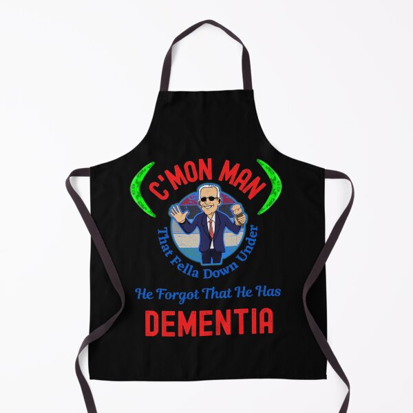 Item preview, That Fella Down Under designed and sold by WoodburyLake.