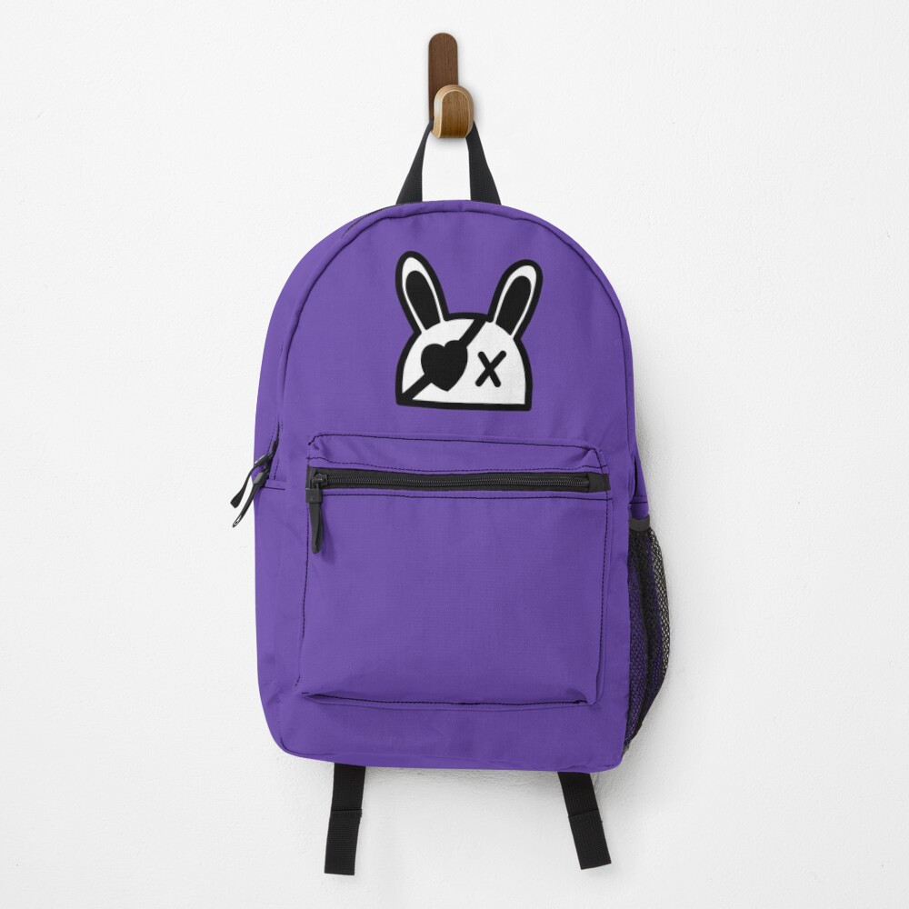 Item preview, Backpack designed and sold by HFYD.