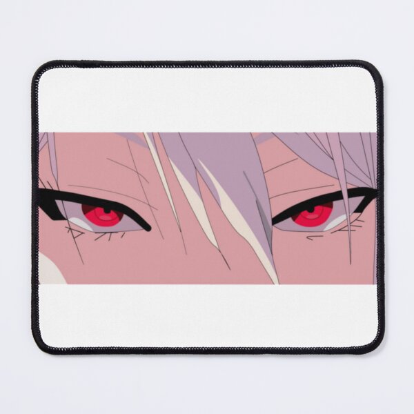 Item preview, Colored anime eyes designed and sold by ArthurPoe.
