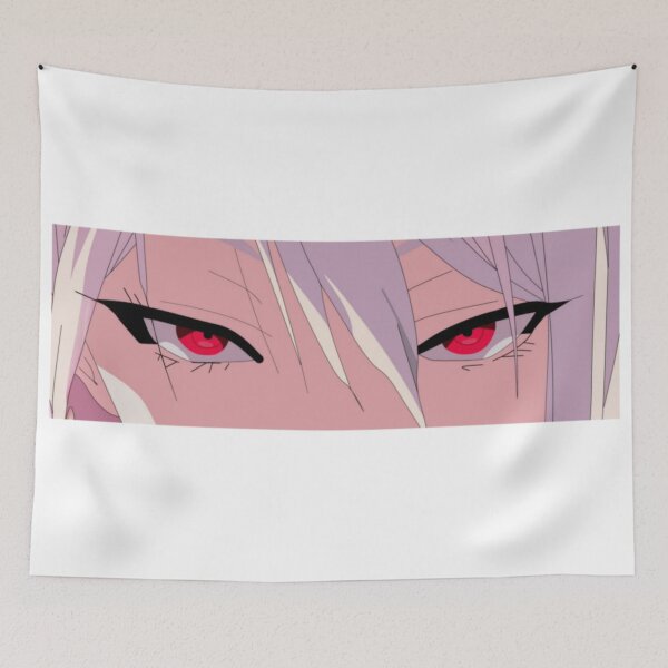 Item preview, Colored anime eyes designed and sold by ArthurPoe.