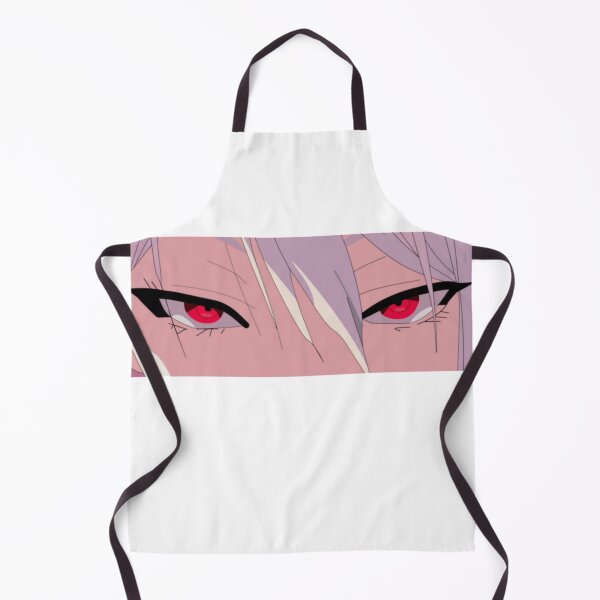 Item preview, Colored anime eyes designed and sold by ArthurPoe.