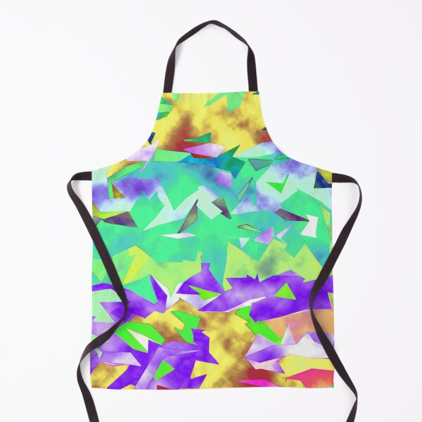 Item preview, Lemon Sun designed and sold by Carlo Varo.