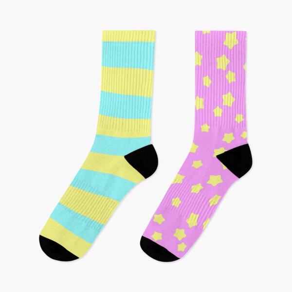 Item preview, sugar high designed and sold by cosmoflare.