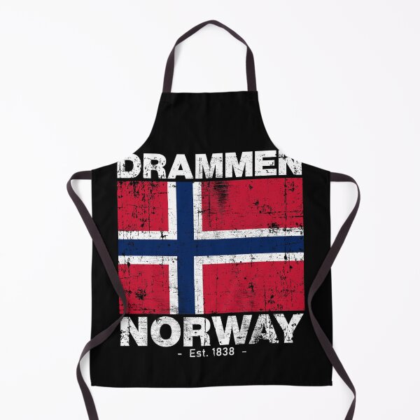 Item preview, Drammen, Norway designed and sold by Rad-State.
