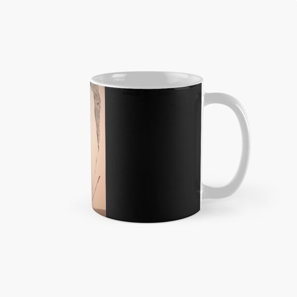 Item preview, Tongued designed and sold by Venona.