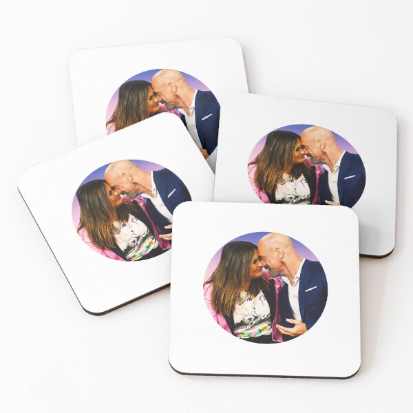 Item preview, Chriska - It that you? designed and sold by marshmelon4.