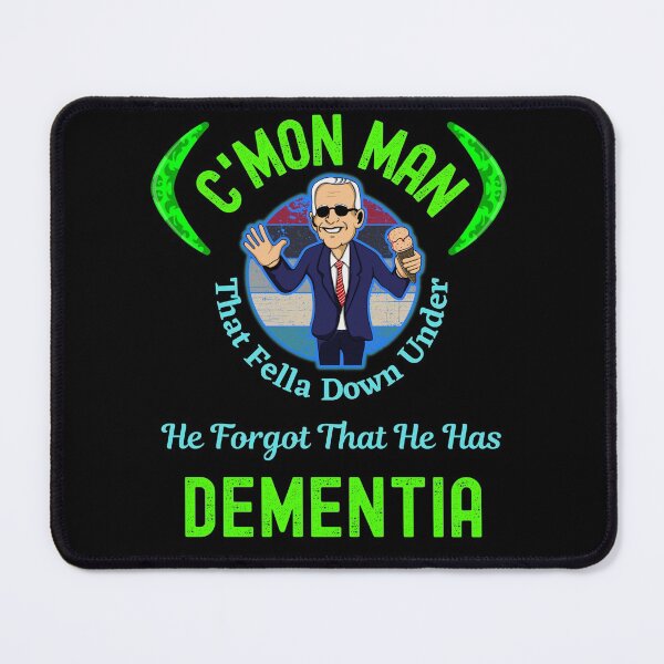 Item preview, That Fella Down Under  designed and sold by WoodburyLake.