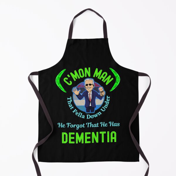 Item preview, That Fella Down Under designed and sold by WoodburyLake.