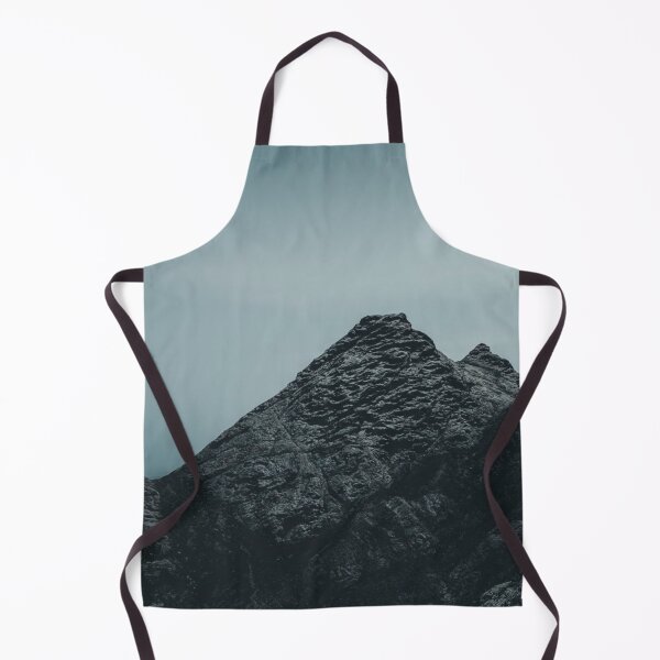 Item preview, Mountain Peak - Photography designed and sold by Designs2Excite.