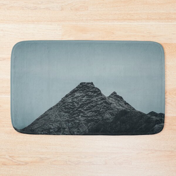 Item preview, Mountain Peak - Photography designed and sold by Designs2Excite.