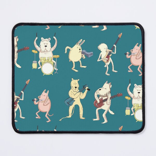 Item preview, Animal Band Pack designed and sold by amenegrete.