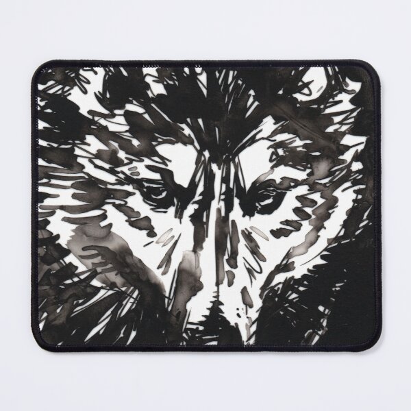 Item preview, Gaze designed and sold by thepurplehusky.