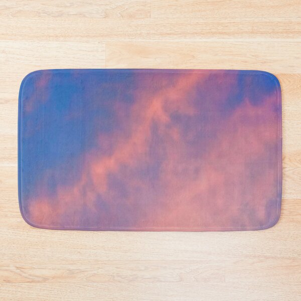 Item preview, Pink Clouds designed and sold by Carlo Betanzos.