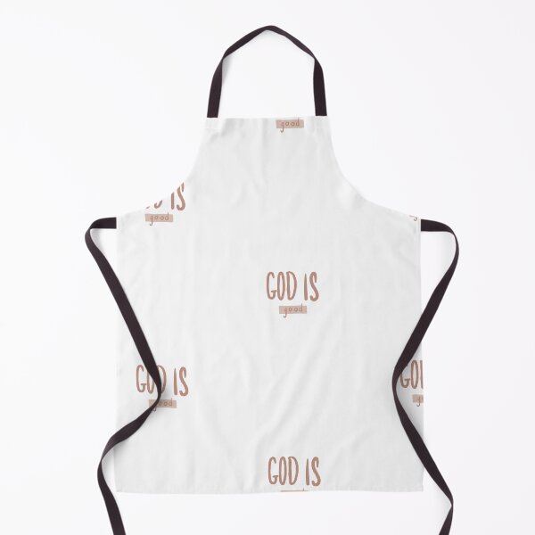 Item preview, GOD IS good designed and sold by JJdesignco.